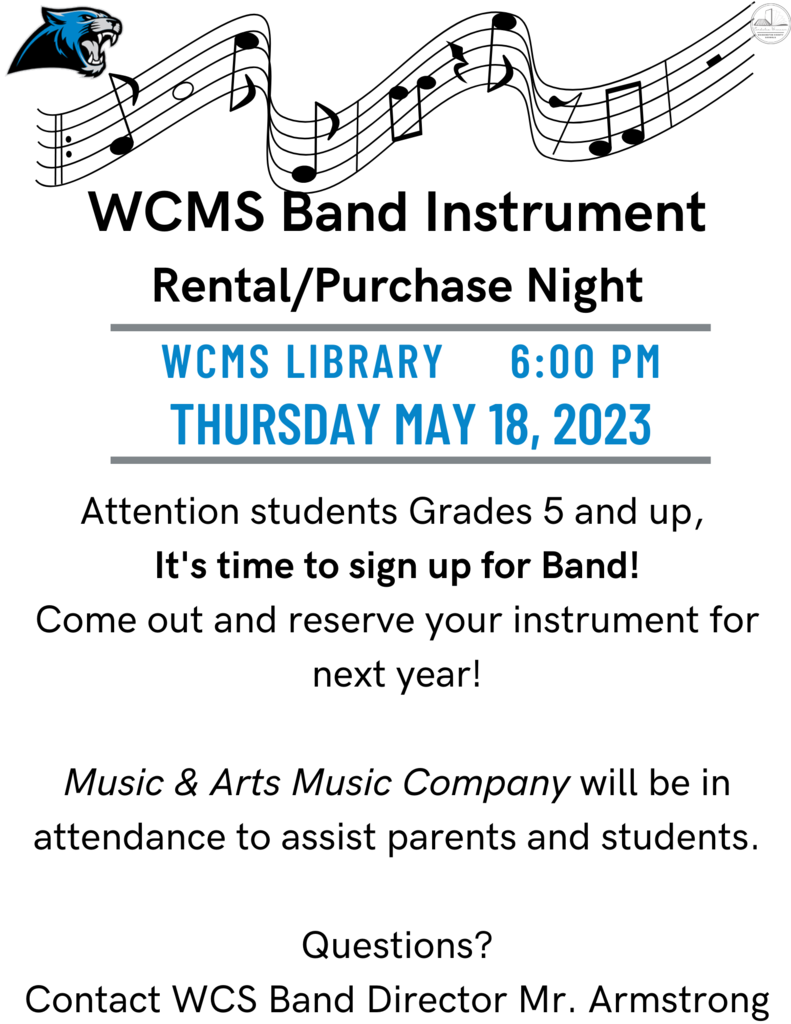 WCMS